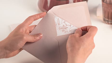 Essai personnalisé gratuit
