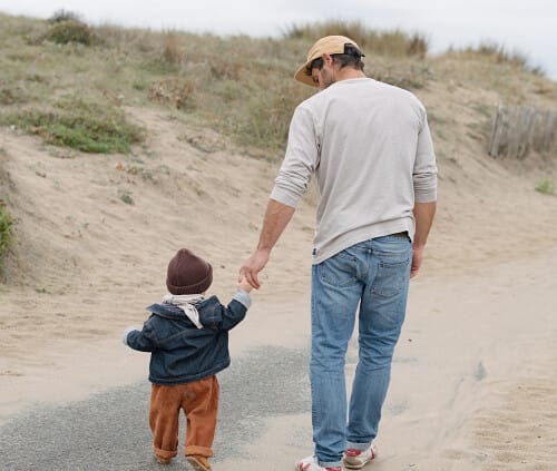 Rosemood responsable