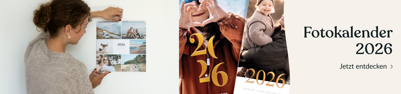 Fotokalender 2026