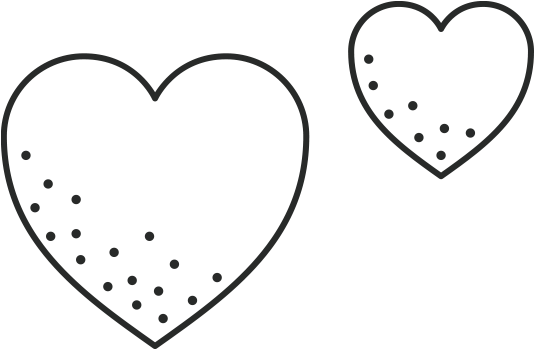 Impression de haute qualité