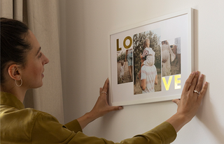 Wandbilder und Poster