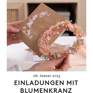 artikel1