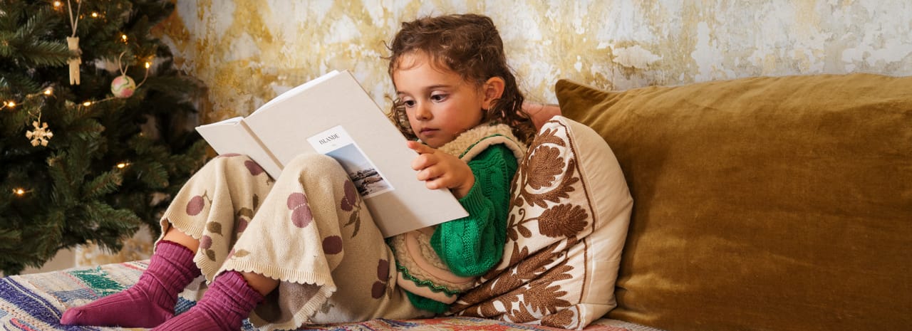 Album photo Rosemood