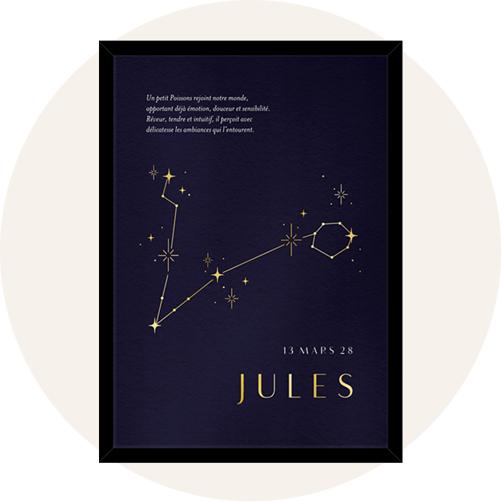 Signe astrologique Signe astrologique