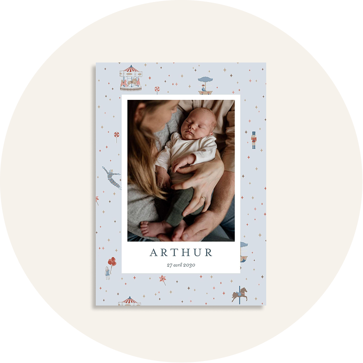 faireparterie x Cam Cam