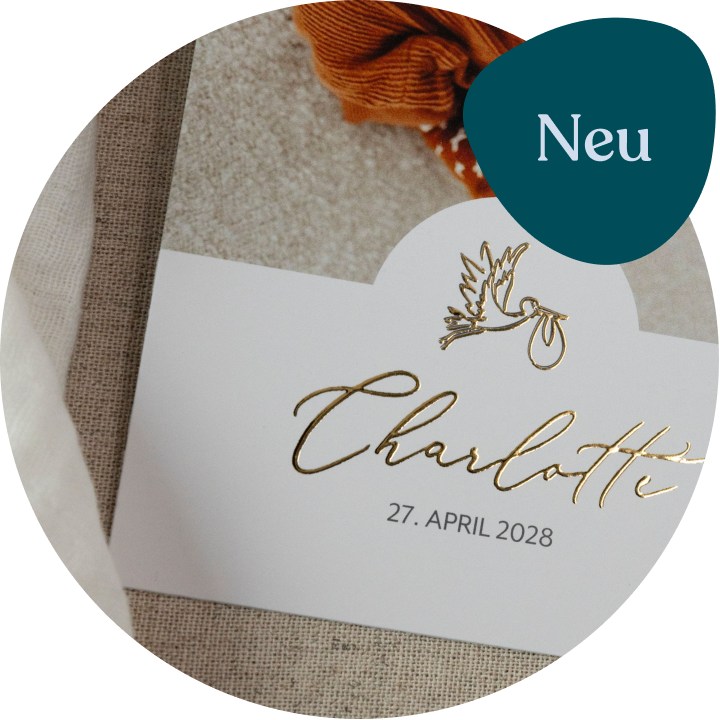 Neue Kollektion Neue Kollektion
