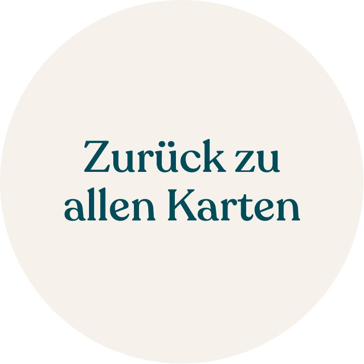 Zurück zu allen Karten
