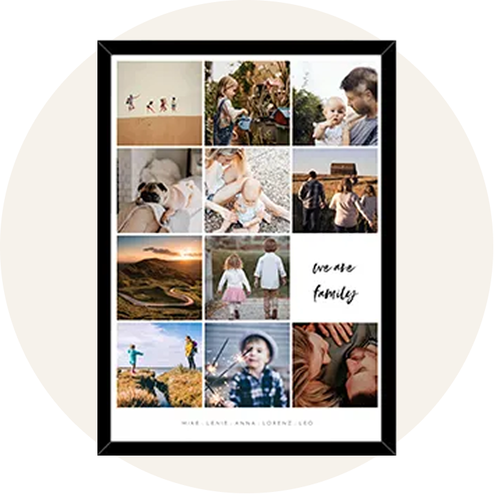 viele Fotos Viele Fotos