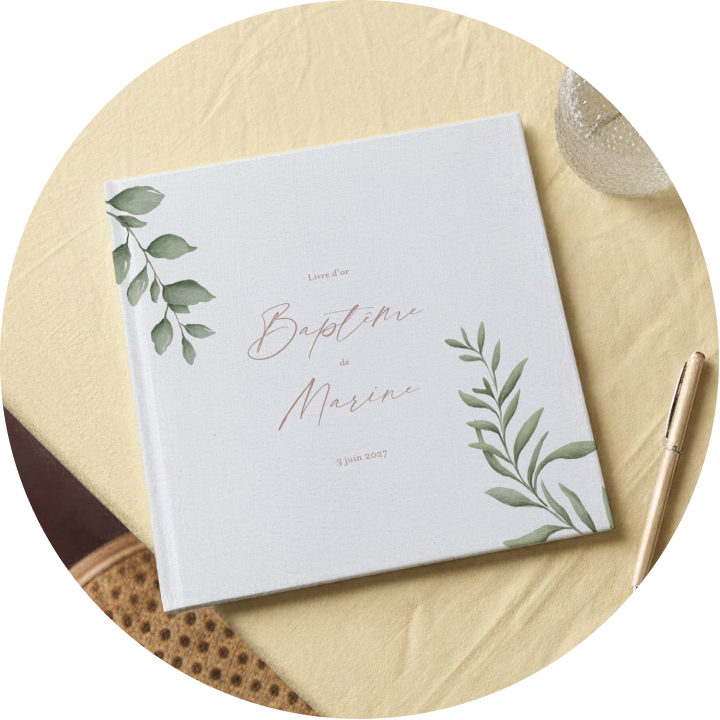 livre-d-or-bapteme