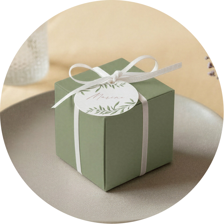 boite-a-dragees-bapteme