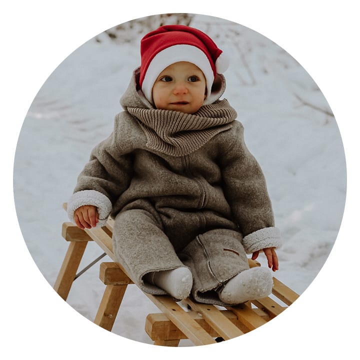 Baby Für Baby