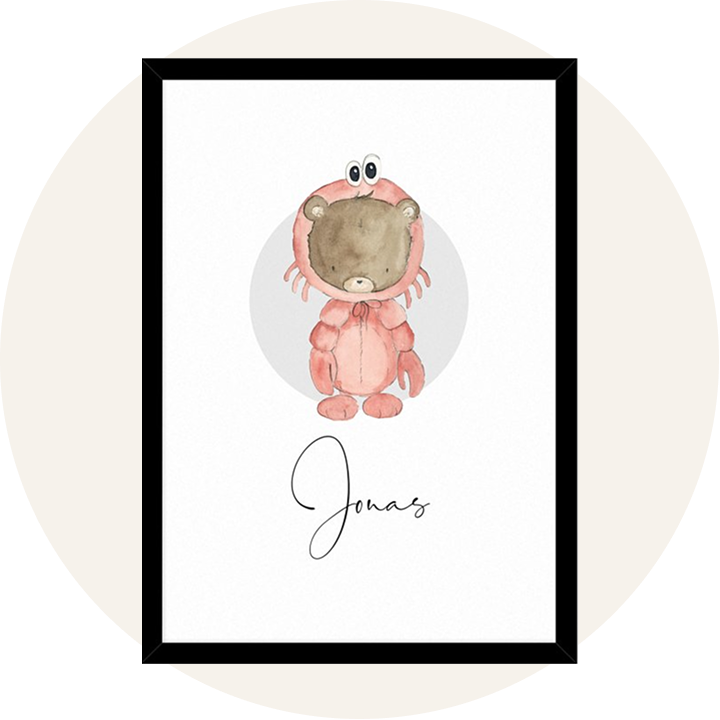 Slider Illustrationen