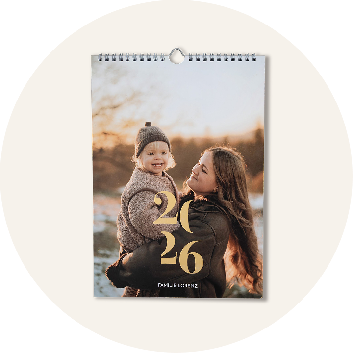 Wandkalender Wandkalender