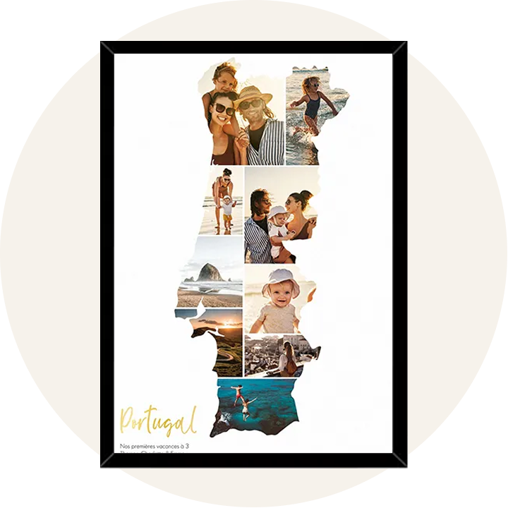 Voyage Affiche Voyage