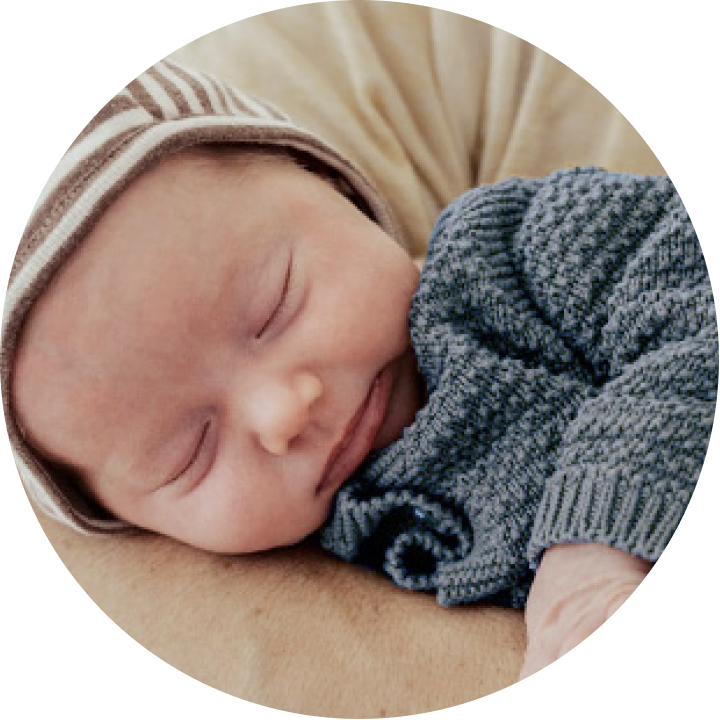 Karten für Jungen Geburtskarten Jungen