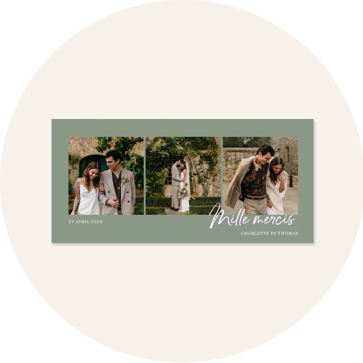 Multi-photos