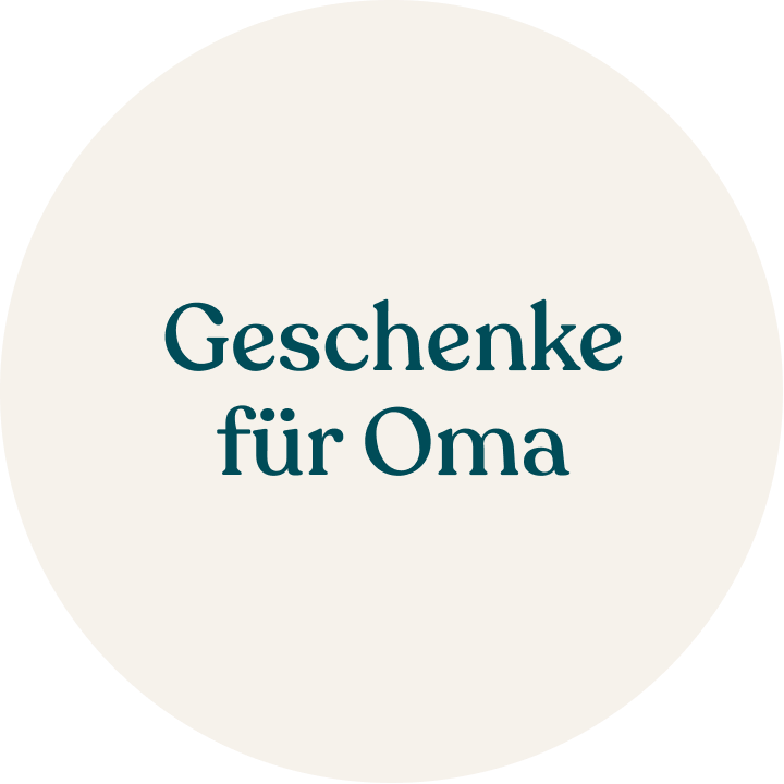 Geschenke zum Vatertag