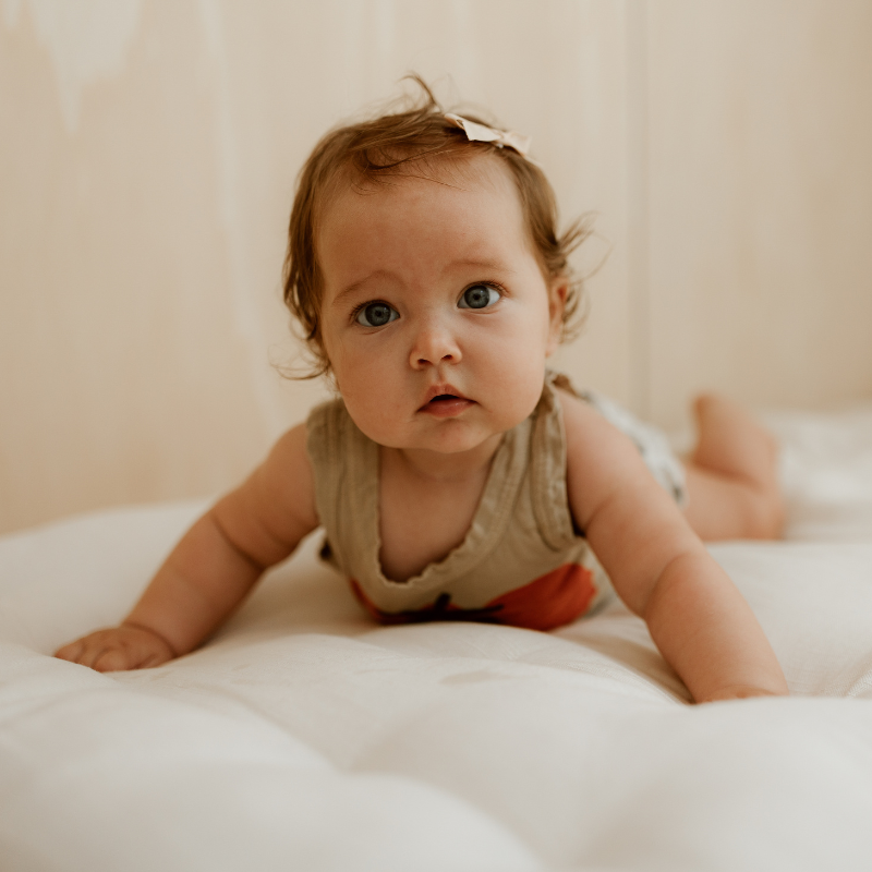 Les prénoms entendus cet été