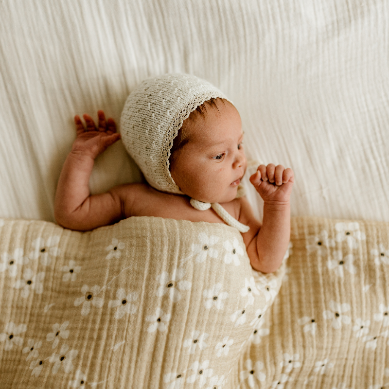 Les prénoms de vos mamans