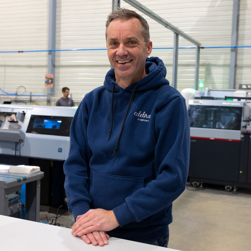 À la rencontre de Nico