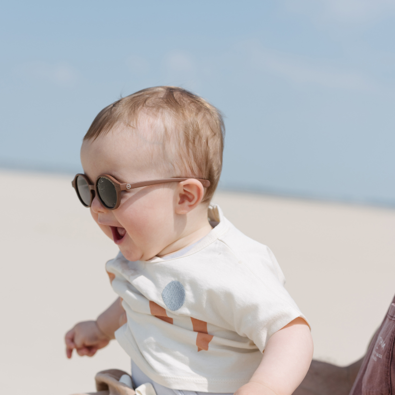 Les prénoms estivaux