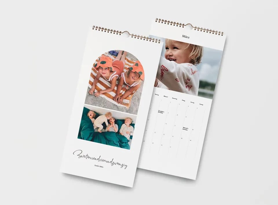 Terminkalender
