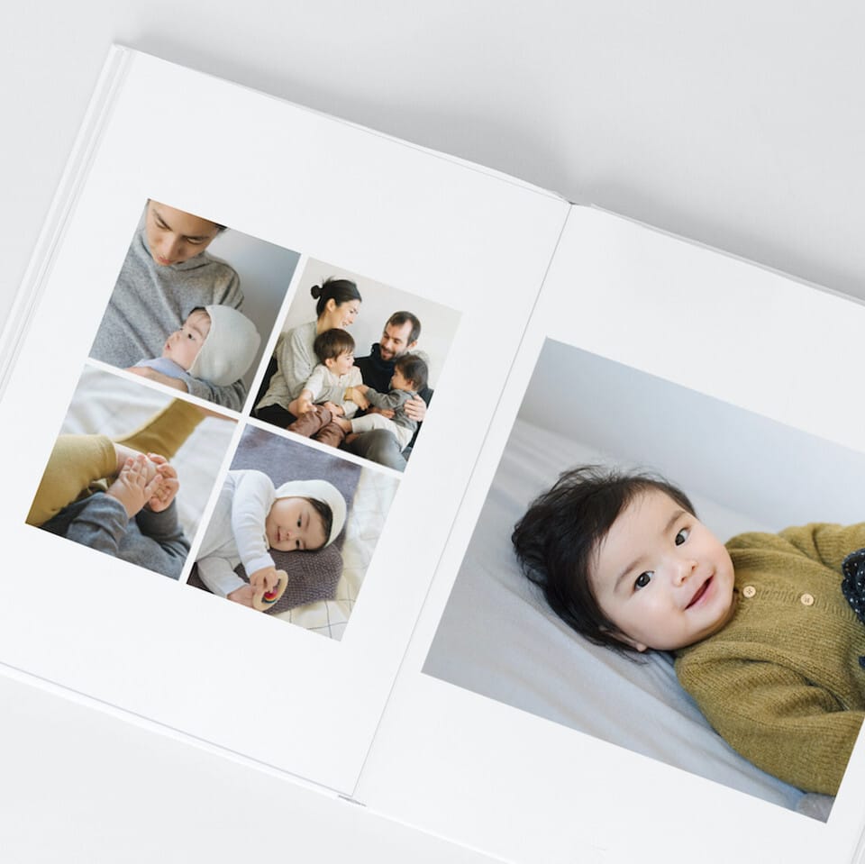 naissance pour jumeaux